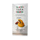 Yafa Classic Mamoul Dates - Delicious Healthy Date Treats, Perfect for Snacks & Desserts