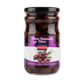 Marmara Whole Kalamata Style Olives 21.8 oz - Premium Greek-Style