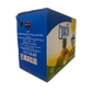 Coach Fruits Flavored Drink 10 Pack - Multi-Fruit Beverage Pouches
