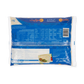 Sunwhite Calrose Rice 4kg - Premium Medium Grain White Rice
