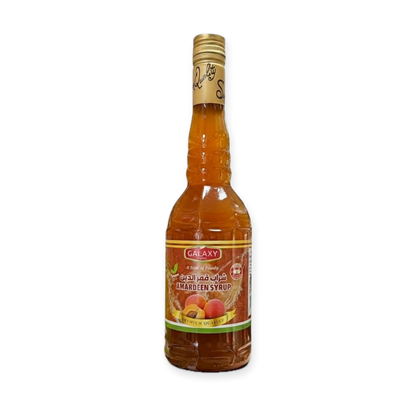 Amardeen Syrup (600ml)