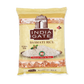 India Gate Basmati Rice 10 lbs - Premium Aged Long Grain Rice
