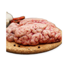 brewer livestock – Halal Lamb Brain