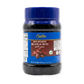 Cortas Date Molasses 12 oz - Premium Lebanese Dibs Al Tamr