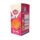Al-Samman Strawberry Karak Tea 10 Sachets - Authentic Middle Eastern Tea