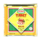 Ziyad Turkey Luncheon Meat