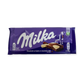 Milka Happy Cow Spot Milk Chocolate Bar