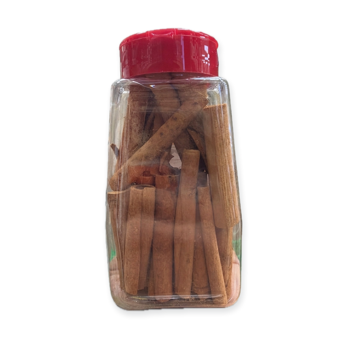 AlBasha Cinnamon Sticks 7 oz - 100% Pure Ceylon Cinnamon