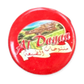 Al Dayaa Pomegranate Molasses