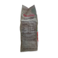 Good Day Cappuccino No Added Sugar 260g - Italian Style Coffee Mix