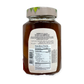 Sera Apricot Jam 12 Oz Jar