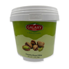 Pistachio Flavor Filling (11 pounds)