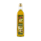 Galaxy Foods Alkoura Extra Virgin Olive Oil 16.9 oz - Premium Lebanese