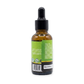 Zeina Camphor Oil 30ml - Pure Natural Essential Oil