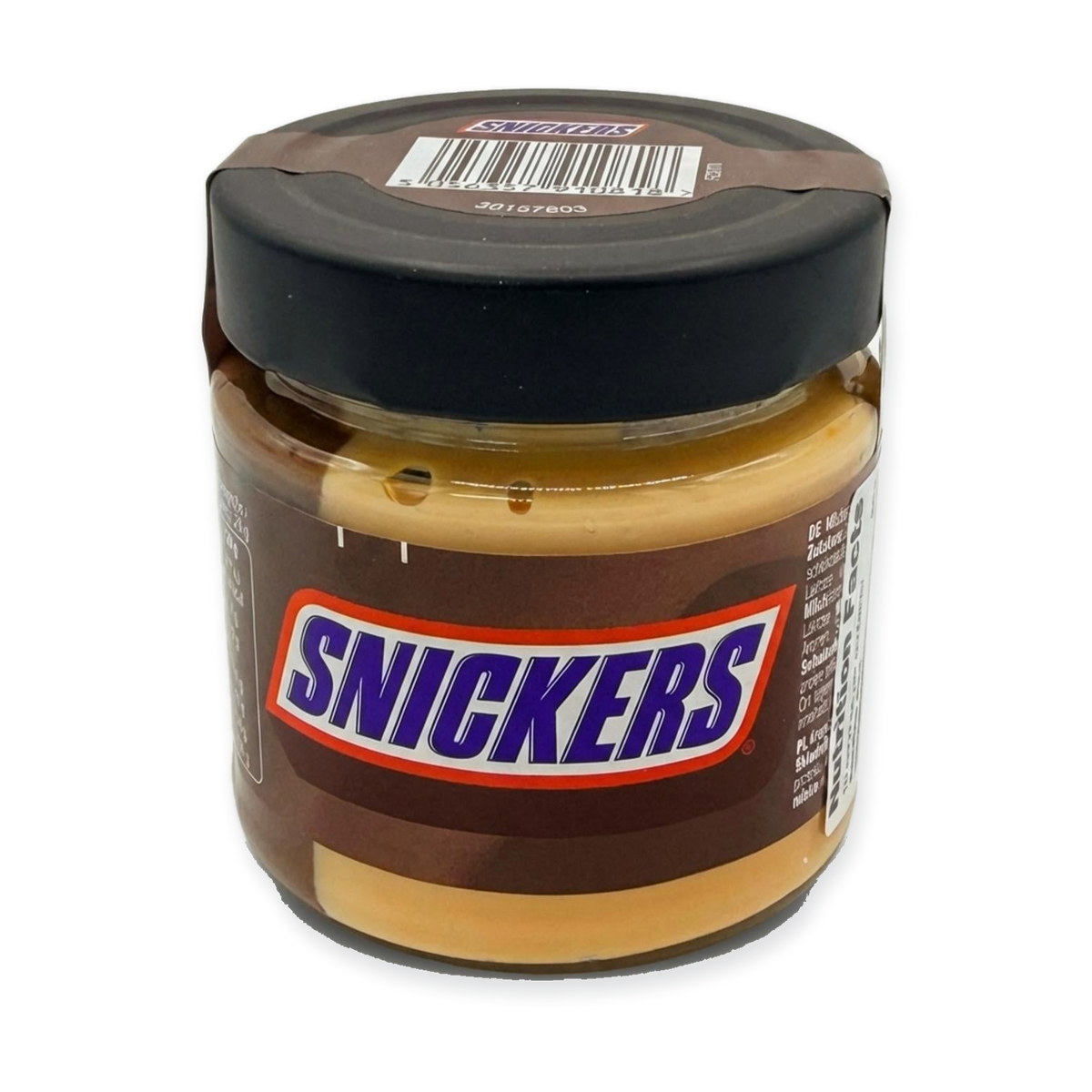Snickers (200g)