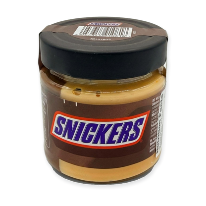 Snickers (200g)
