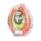 Nema Mild Sucuk 1 LB - Fermented & Cured Beef Sausage
