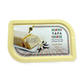 Yafa 400G Traditional Halva Snack - Delicious Middle Eastern Treat, Gluten-Free, Perfect Desserts