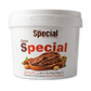 Choco Special Chocolate Hazelnut Spread 650g - Premium Quality