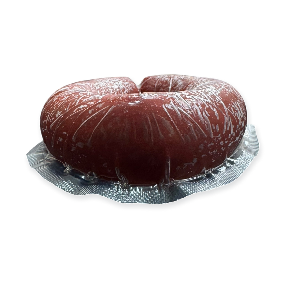 Nazar Egeturk Afyon Doyum Suck 1Lb