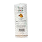 Yafa Classic Mamoul Dates - Delicious Healthy Date Treats, Perfect for Snacks & Desserts