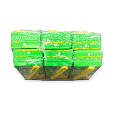 Sun Top Mango Fruit Drink (6pack)