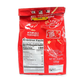 Loacker Quadratini Hazelnut 8.82oz - Bite Size Wafer Cookies