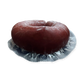 Store Authentic Turkish Sucuk Spicy Sausage