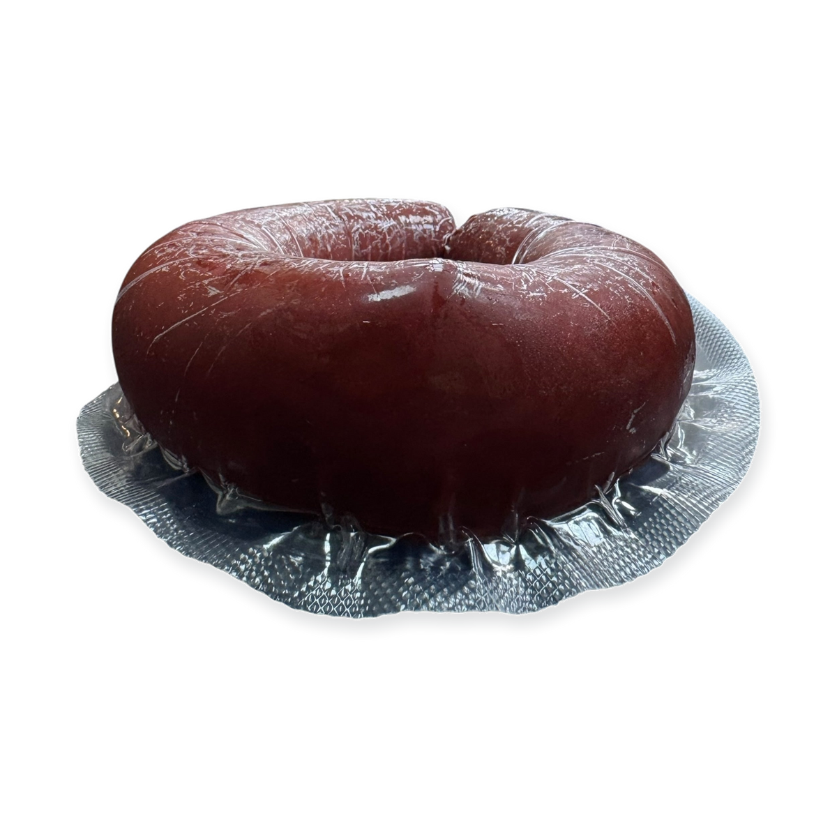 Store Authentic Turkish Sucuk Spicy Sausage
