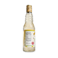Zeina Orange Blossom Water 10.14 fl oz - Premium Lebanese Floral Water