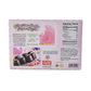 Leonessa Bonbo Dream Puffs 8.1oz - Chocolate Marshmallow Treats