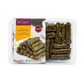 Oc'lava Stuffed Grape Leaves 600g - Zeytinyağlı Yaprak Sarma