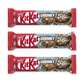 Nestle UK Kit Kat Chunky Funky