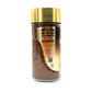 Nescafe Gold rich aroma and smooth taste Coffee  (190g)