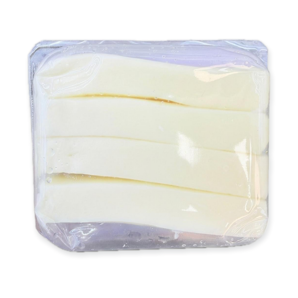 String Cheese (200g)