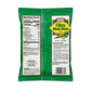 Sultan Premium Okra Country Style 14 oz - No Cholesterol, No Preservatives