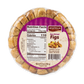 Anatolia Sun Dried Figs 8.8 oz - Premium Turkish Dried Fruit