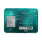 Qabalan Maamoul Flour With Dates – 650 G