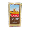 Duru Extra Coarse Bulgur 1 K #4 – Premium Grain for Traditional Dishes