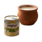 Rainbow Evaporated Milk 170g - Original Full Cream Formula