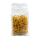 AlBasha Golden Raisins 500g - Premium Turkish Yellow Dried Fruit