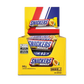 Snickers Mousse De Maracuja Passion Fruit (Brazil)