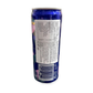 China peach Pepsi Can (330g)