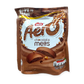 Nestle Aero Chocolate Melts