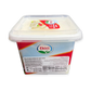 Ekici White Cheese 500g - Full Fat Turkish Beyaz Peynir