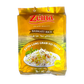 Zeina Extra Long Sella Basmati Rice 10LB - Aromatic, Fluffy, Ideal for Pilafs and Biryanis