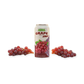 AZRA 100% Juice – 500ml Cans, Zero Sugar Beverages for  Kids & Adults