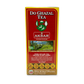 Akbar Do Ghazal Tea 454g - Pure Ceylon Tea Garden Fresh