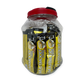 Mahmood Premium 3in1 Instant Coffee