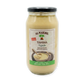 Al Nakhil Tahina 907g (32 oz) - Premium Lebanese Sesame Paste